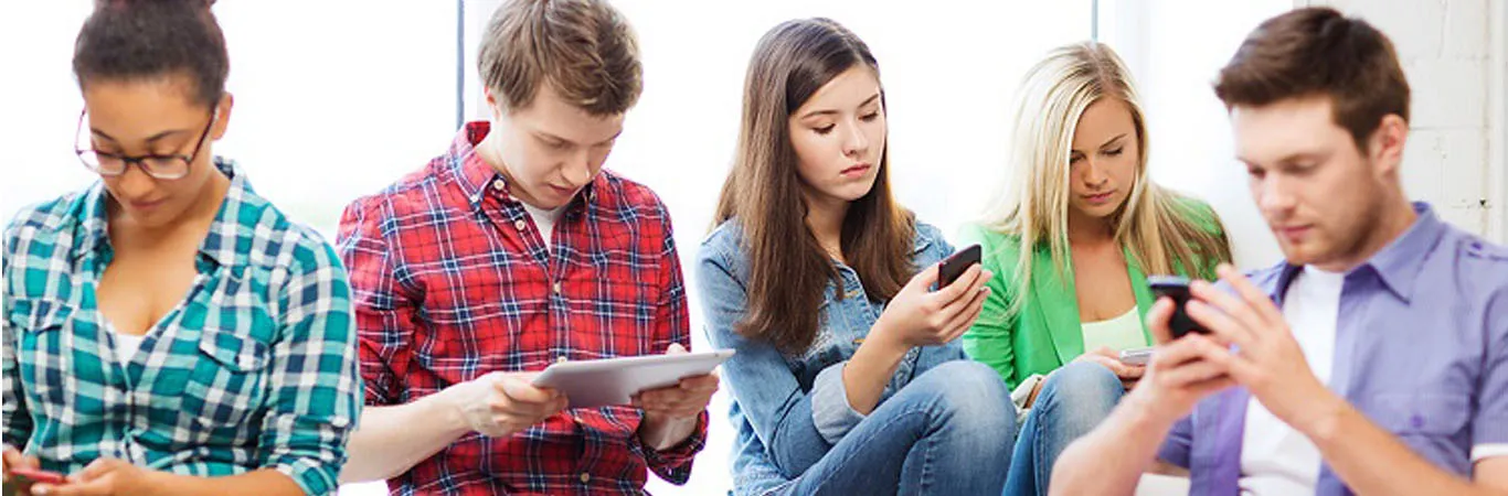 Generation-Z-and-Generation-Y-Their-Approach to Health